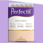 VITABIOTICS_Perfectil_Original_Triple_Action_Skin_Hair_Nails