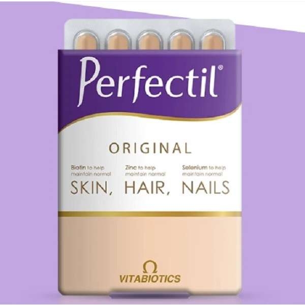 VITABIOTICS_Perfectil_Original_Triple_Action_Skin_Hair_Nails_tablets blank