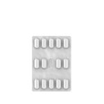 VITABIOTICS_Ultra_Calcium_&_Vitamin_D