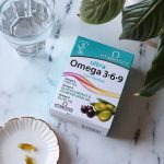 VITABIOTICS_Ultra_Omega_369_3-in-1_Formula_Capsules