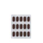 VITABIOTICS_Wellman_Original_29_Nutrients