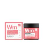Watermelon_Superfood_2-In-1_Cleanser_&_Makeup_Remover