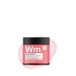 Watermelon_Superfood_2-In-1_Cleanser_&_Makeup_Remover