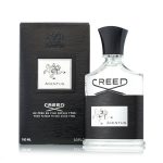 creed-aventus-100ml