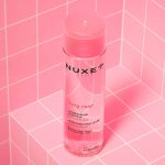 very_rose_refreshing_toning_mist