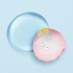 very_rose_refreshing_toning_mist