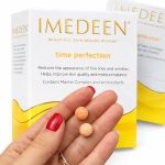 IMEDEEN_Time_Perfection