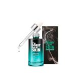 I’M_SORRY_FOR_MY_SKIN_Relaxing_Ampoule