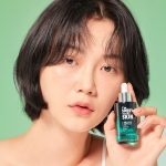 I’M_SORRY_FOR_MY_SKIN_Relaxing_Ampoule