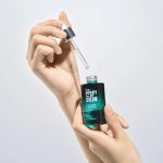 I’M_SORRY_FOR_MY_SKIN_Relaxing_Ampoule