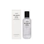 JUMISO_Snail_Mucin_95_Peptide_Facial_Essence