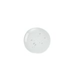 JUMISO_Snail_Mucin_95_Peptide_Facial_Essence