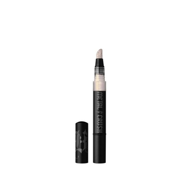 Kat Von D Metal Crush Liquid Highlighter Helix