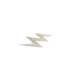Kat_Von_D_Metal_Crush_Liquid_Highlighter_Helix