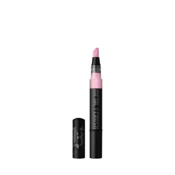 Kat Von D Metal Crush Liquid Highlighter Roseshock
