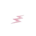 Kat_Von_D_Metal_Crush_Liquid_Highlighter_Roseshock
