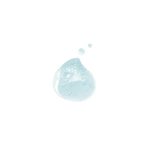 A DERMA_Biology_Ac_Cleansing_Foaming_Gel