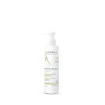 A-DERMA_Dermalibour_Cica-Gel_Moussant_100ml