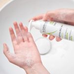 A-DERMA_Dermalibour_Cica-Gel_Moussant_100ml