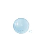 A-DERMA_Dermalibour_Cica-Gel_Moussant_100ml