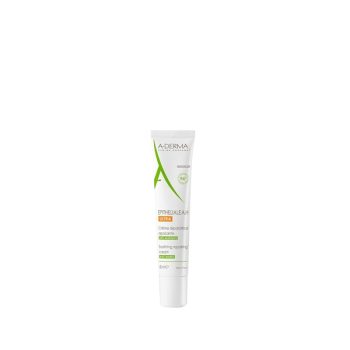 A-DERMA Epitheliale A.H Ultra Weakend Skin
