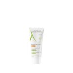 A-DERMA_Epitheliale_A.H_Ultra_Weakend_Skin