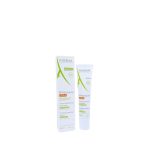 A-DERMA_Epitheliale_A.H_Ultra_Weakend_Skin