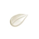 A-DERMA_Exomega_Control_Emollient_Balm
