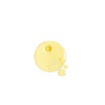 A-DERMA_Exomega_Control_Emollient_Cleansing_Oil_Anti-Scratching