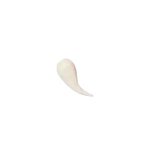 A DERMA_Protect_Pocket_Invisible_Fluid_SPF50