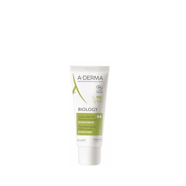 A-Derma_Biology_Hydrating_Rich_Cream blank