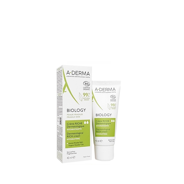 A-Derma_Biology_Hydrating_Rich_Cream_40ml blank