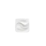 A-Derma_Biology_Hydrating_Rich_Cream