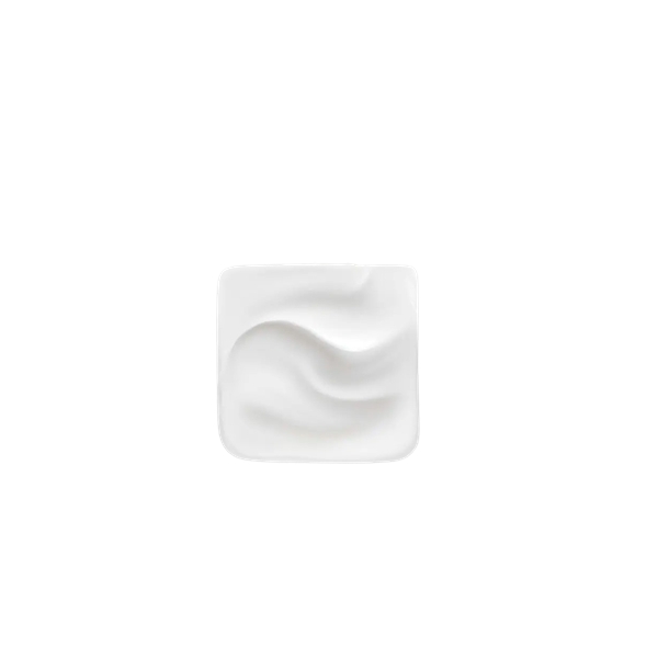 A-Derma_Biology_Hydrating_Rich_Cream_texture blank