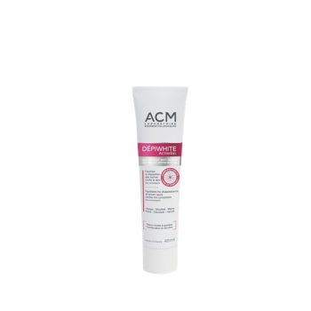 ACM Dépiwhite ActiveGel Unifying Anti-Dark Spot Gel