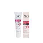 ACM_Dépiwhite_ActiveGel_Unifying_Anti-Dark-Spot_Gel