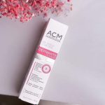 ACM_Dépiwhite_ActiveGel_Unifying_Anti-Dark-Spot_Gel