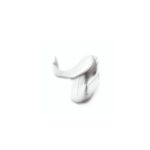 acm_depiwhite_advanced_anti-brown_spot_cream