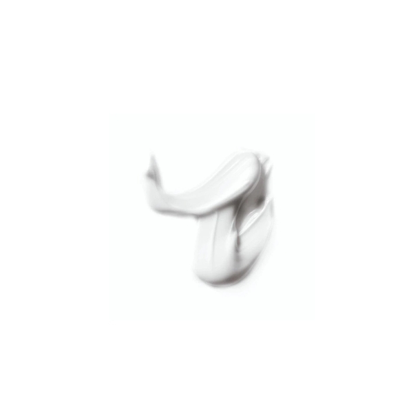 ACM_Depiwhite_Anti_Brown_Spot_Cream_texture blank