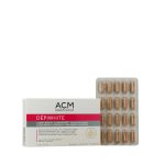 ACM_Depiwhite_Complement_Alimentsire