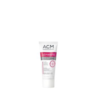 ACM Depiwhite Whitening Peel-Off Mask