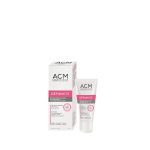 ACM_Depiwhite_Whitening_Peel-Off_Mask
