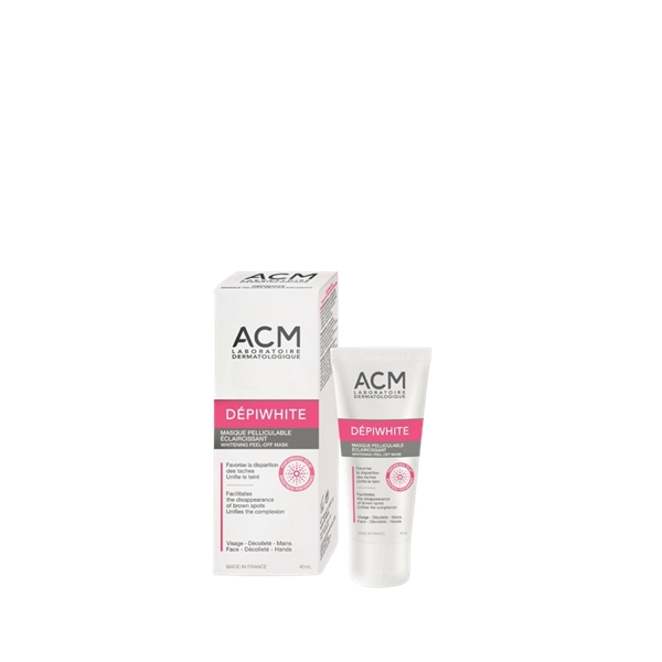 ACM_Depiwhite_Whitening_Peel-Off_Mask_40ml blank