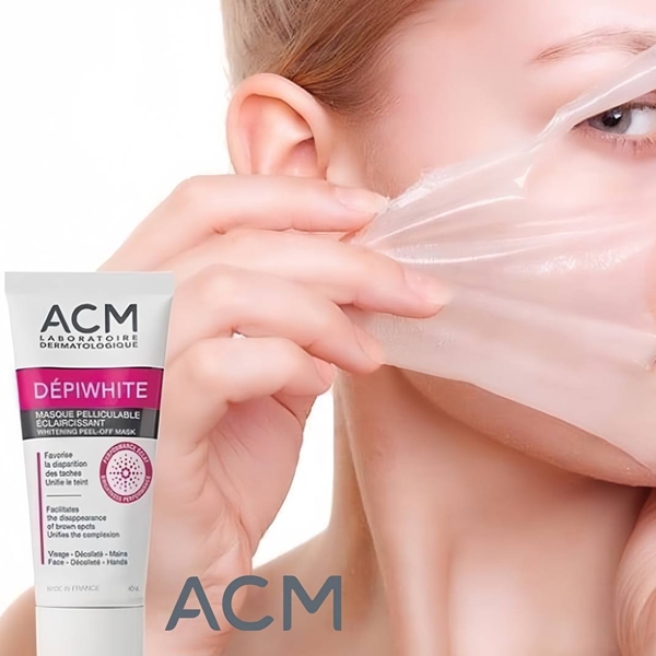 ACM_Depiwhite_Whitening_Peel-Off_Mask_Apply blank
