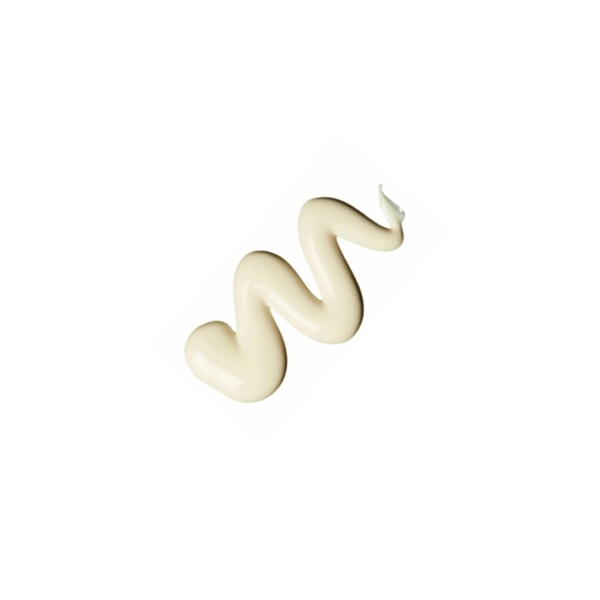 ACM_Depiwhite_Whitening_Peel-Off_Mask_texture blank