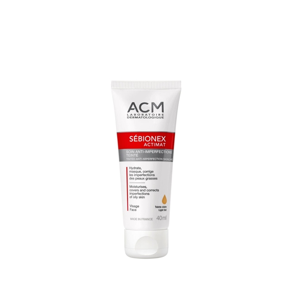 ACM_Sebionex_Actimat_Tinted_Anti_Imperfection_Skincare blank