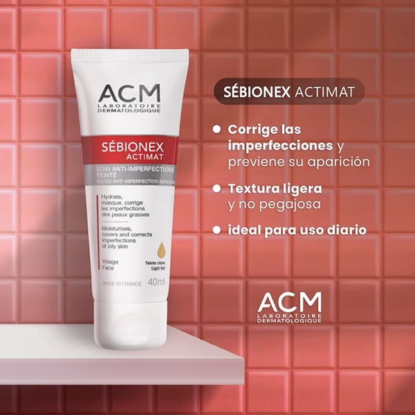 ACM_Sebionex_Actimat_Tinted_Anti_Imperfection_Skincare_benifit blank
