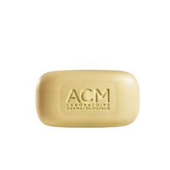 ACM Sebionex Pain Dermatologique Purifiant Bar