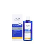 ACM_Shampoo_Energizing_Anti_Chute