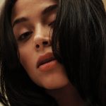 AG_HAIR_CARE_BALANCE_Apple_Cider_Vinegar_Sulfate-Free_Shampoo